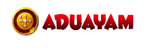 aduayam
